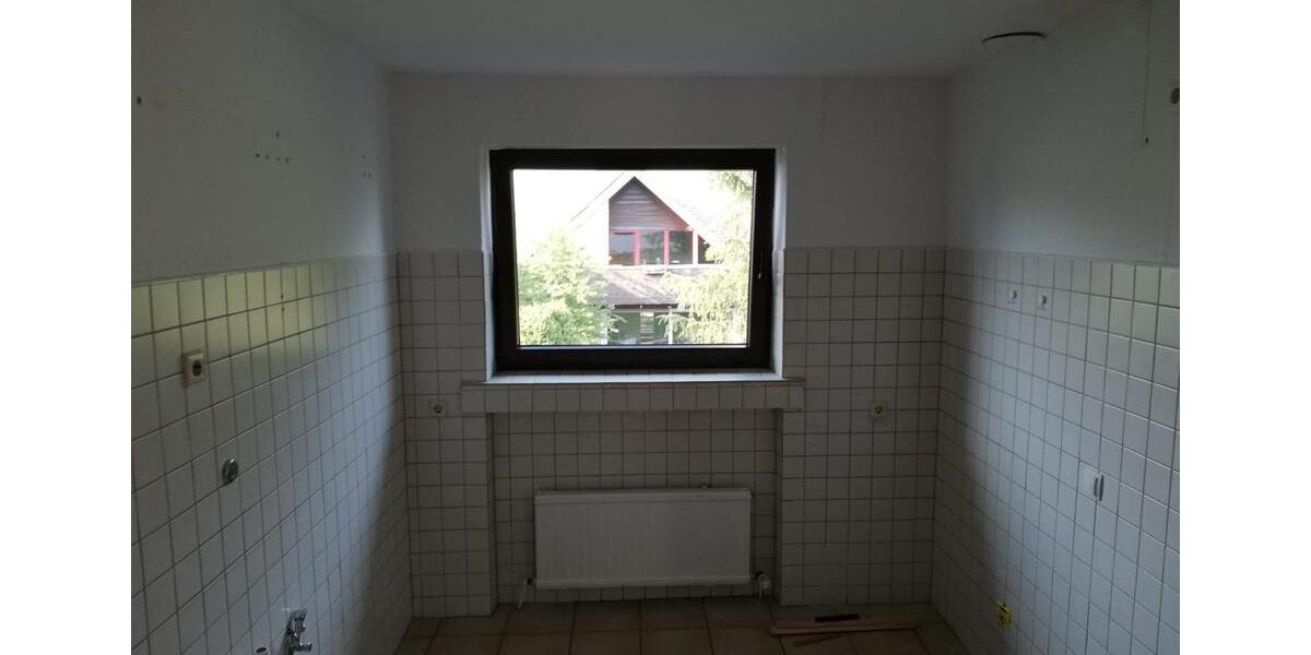 Erdgeschoßwohnung Dierdorf - 4 Zimmer, 120 m&sup2;, 960&euro; | Angebot:25755107