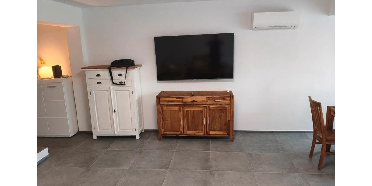 Wohnen auf Zeit Bochum Bochum-Mitte - 7 Zimmer, 180 m&sup2;, 600&euro; | Angebot:26547262