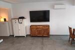 Wohnen auf Zeit Bochum Bochum-Mitte - 7 Zimmer, 180 m&sup2;, 600&euro; | Angebot:26547262
