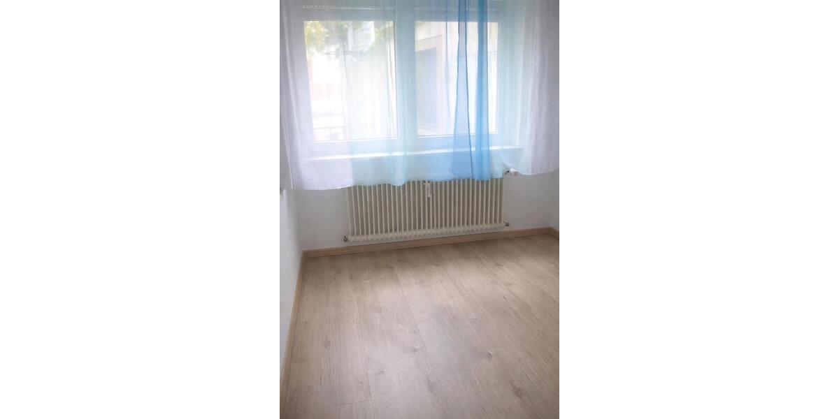 Erdgeschoßwohnung Breisach am Rhein - 3 Zimmer, 66 m&sup2;, 795&euro; | Angebot:25174549