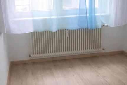 Wohnung Breisach am Rhein - 3 Zimmer, 66 m&sup2;, 795&euro; | Angebot:25174549