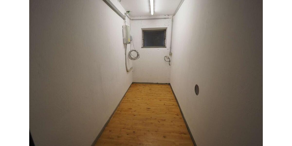 Doppelhaushälfte Senden - 5 Zimmer, 123 m&sup2;, 1.550&euro; | Angebot:25945507