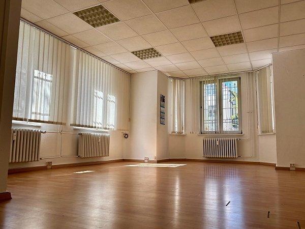 Gewerbeobjekt Magdeburg Leipziger Straße - 1.100&euro; | Angebot:26252689