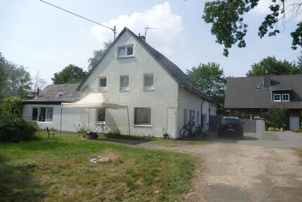 Wohnung Swisttal - 3 Zimmer, 80 m&sup2;, 850&euro; | Angebot:25580153