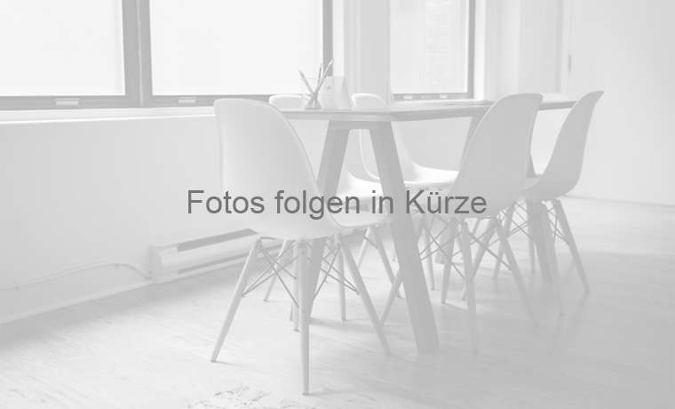 Büro in Osnabrück 1.000 € 20 m²