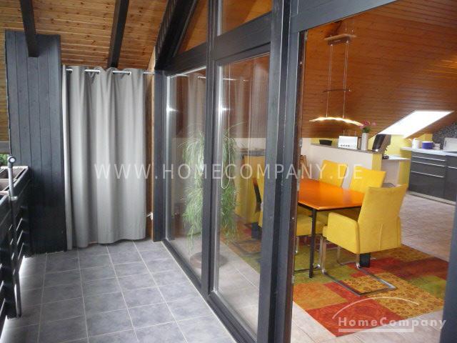 Wohnen auf Zeit Wolfsburg Ehmen - 2 Zimmer, 66 m&sup2;, 980&euro; | Angebot:23372666