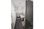 Etagenwohnung Stuttgart Vaihingen - 2 Zimmer, 65 m&sup2;, 1.150&euro; | Angebot:26517705