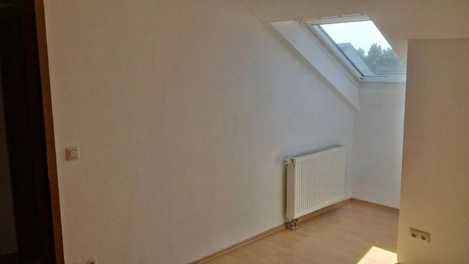 Reihenhaus Mainz Ebersheim - 5 Zimmer, 140 m&sup2;, 1.720&euro; | Angebot:24836518
