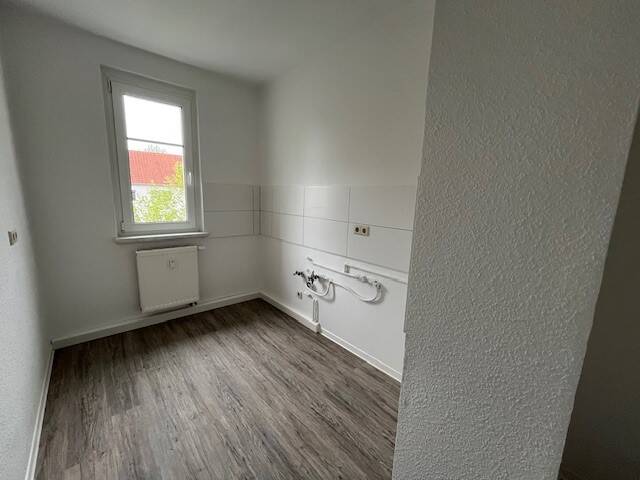 Zimmer Zwickau Eckersbach - 2 Zimmer, 50 m&sup2;, 259&euro; | Angebot:26276147