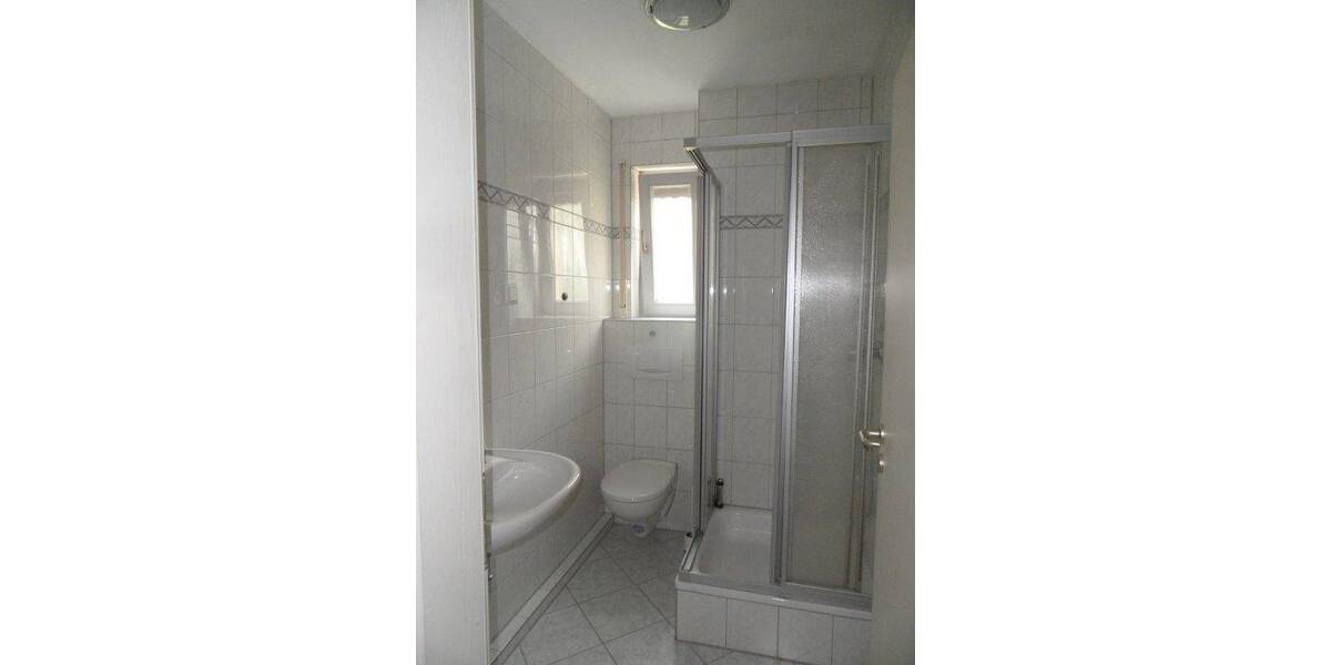 Etagenwohnung Herne Sodingen - 4 Zimmer, 96 m&sup2;, 800&euro; | Angebot:25880879