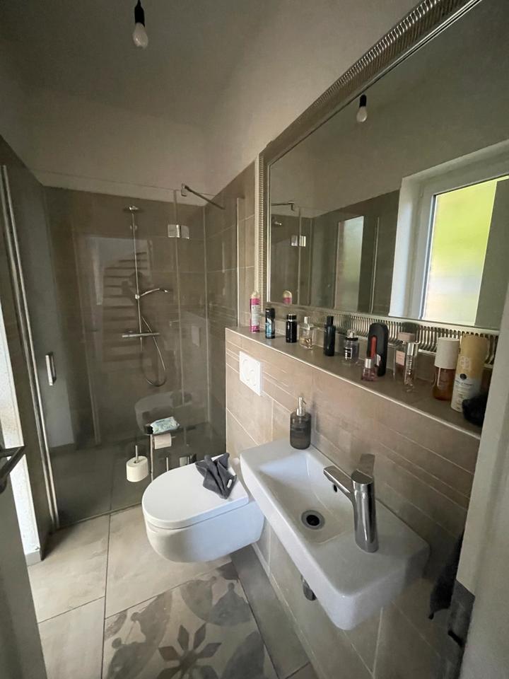 Einfamilienhaus zur Miete zimmer