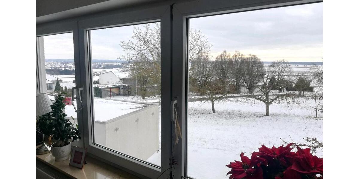 Etagenwohnung Sontheim an der Brenz - 3 Zimmer, 74 m&sup2;, 920&euro; | Angebot:24514688