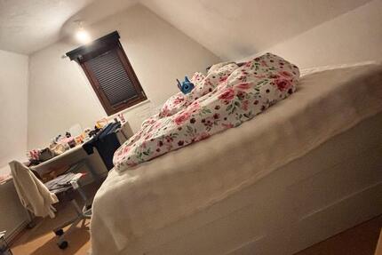 Wohnen auf Zeit Bad Nenndorf - 1 Zimmer, 12 m&sup2;, 355&euro; | Angebot:25933309