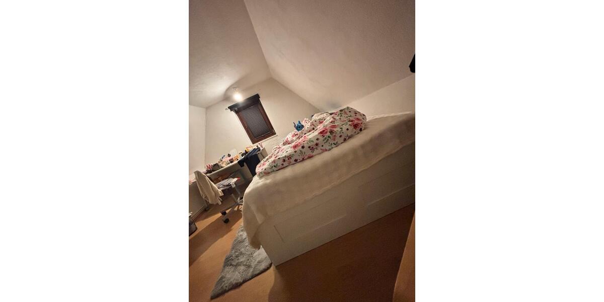 Wohnen auf Zeit Bad Nenndorf - 1 Zimmer, 12 m&sup2;, 355&euro; | Angebot:25933309