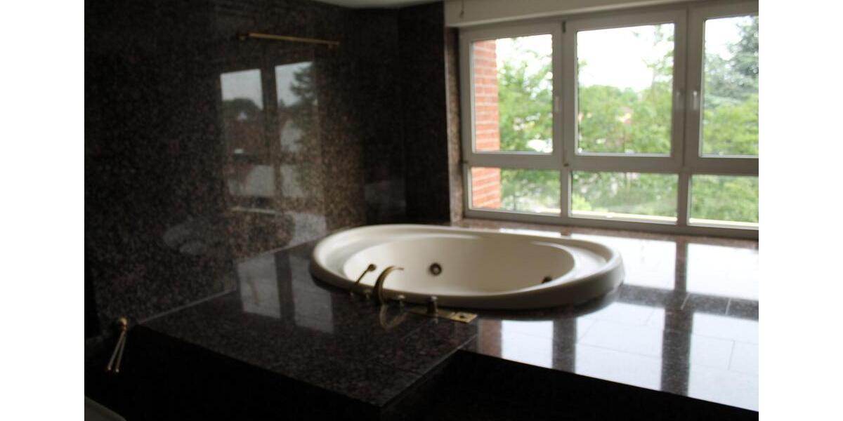 Wohnen auf Zeit Hannover Misburg-Anderten - 1 Zimmer, 73 m&sup2;, 690&euro; | Angebot:24585331