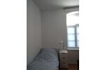 Modernisierte 4-Zimmer-Wohnung mit Flair und Blick ins Grüne in Nienberge