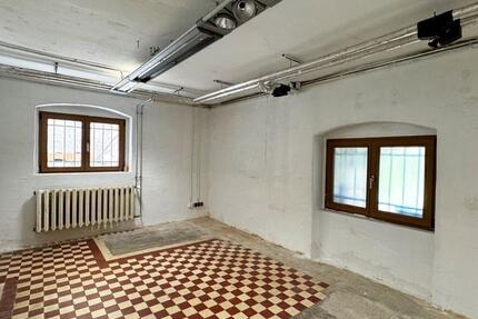 Gewerbeobjekt Potsdam Potsdam West - 290&euro; | Angebot:26222050