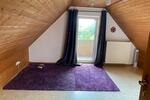 Dachgeschoßwohnung Papenburg - 2 Zimmer, 50 m&sup2;, 420&euro; | Angebot:25378876