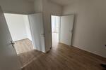 Etagenwohnung Crimmitschau - 3 Zimmer, 70 m&sup2;, 420&euro; | Angebot:26647428