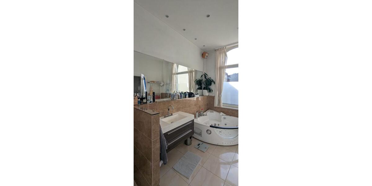 Wohnen auf Zeit Hannover Vahrenwald-List - 1 Zimmer, 36 m&sup2;, 640&euro; | Angebot:26642667