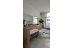 Wohnen auf Zeit Hannover Vahrenwald-List - 1 Zimmer, 36 m&sup2;, 640&euro; | Angebot:26642667