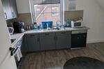 Dachgeschoßwohnung Weddingstedt - 3 Zimmer, 80 m&sup2;, 750&euro; | Angebot:26150564