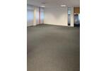 VB3922 Attraktive, barrierefreie, helle und klimatisierte Gewerbefläche mit großem Schaufenster Regensburg - Ost zimmer