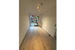 Reihenhaus Schönkirchen - 5 Zimmer, 110 m&sup2;, 1.500&euro; | Angebot:26112525