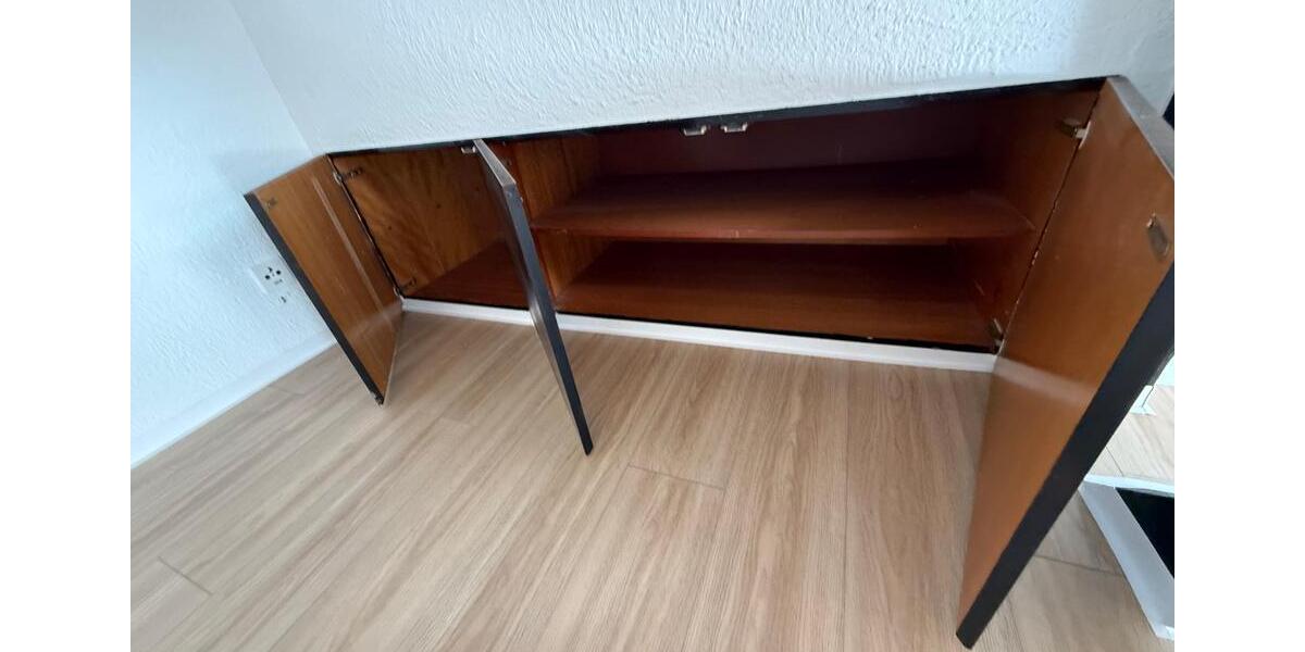 Dachgeschoßwohnung Greiz - 3 Zimmer, 65 m&sup2;, 325&euro; | Angebot:26070754