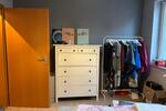 Etagenwohnung Witten - 2 Zimmer, 72 m&sup2;, 575&euro; | Angebot:26380600