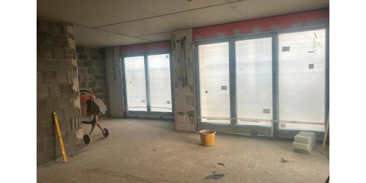 Doppelhaushälfte Vettweiß - 4 Zimmer, 150 m&sup2;, 2.000&euro; | Angebot:24617683