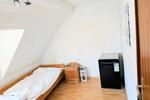 Wohnen auf Zeit Ulm Söflingen - 1 Zimmer, 15 m&sup2;, 530&euro; | Angebot:26614687