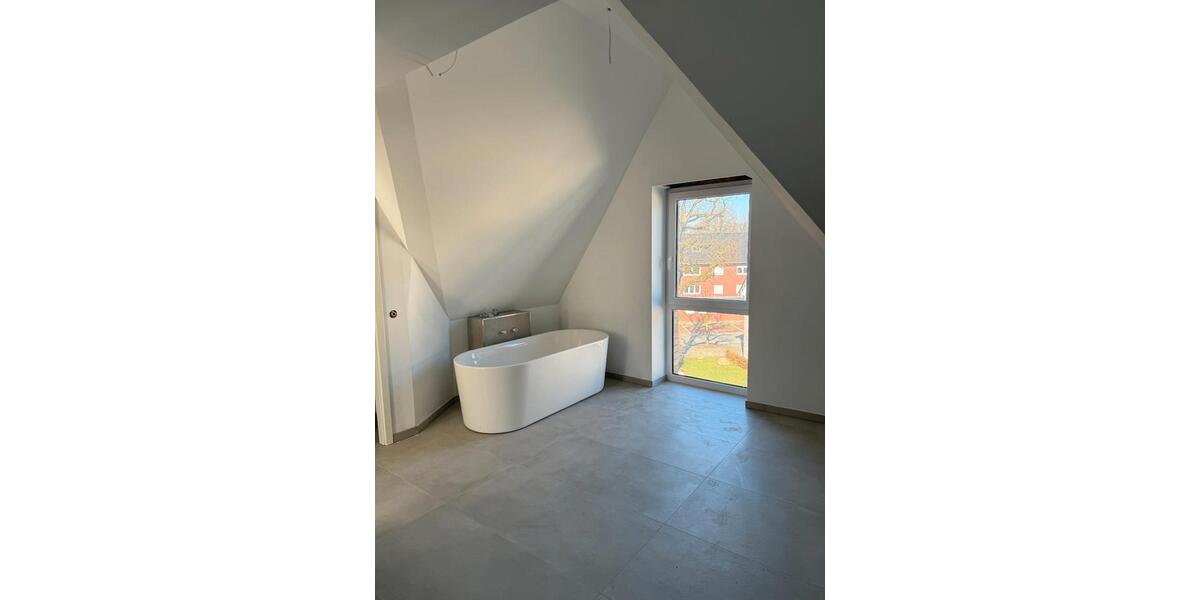 Etagenwohnung Harsewinkel - 1 Zimmer, 60 m&sup2;, 600&euro; | Angebot:26186561