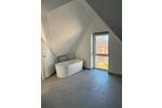 Etagenwohnung Harsewinkel - 1 Zimmer, 60 m&sup2;, 600&euro; | Angebot:26186561