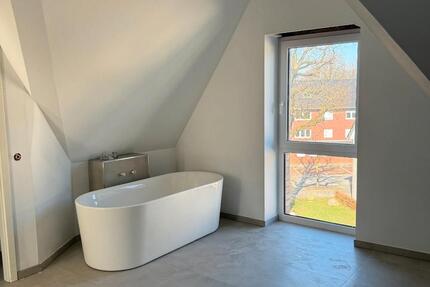Wohnung Harsewinkel - 1 Zimmer, 60 m&sup2;, 600&euro; | Angebot:26186561