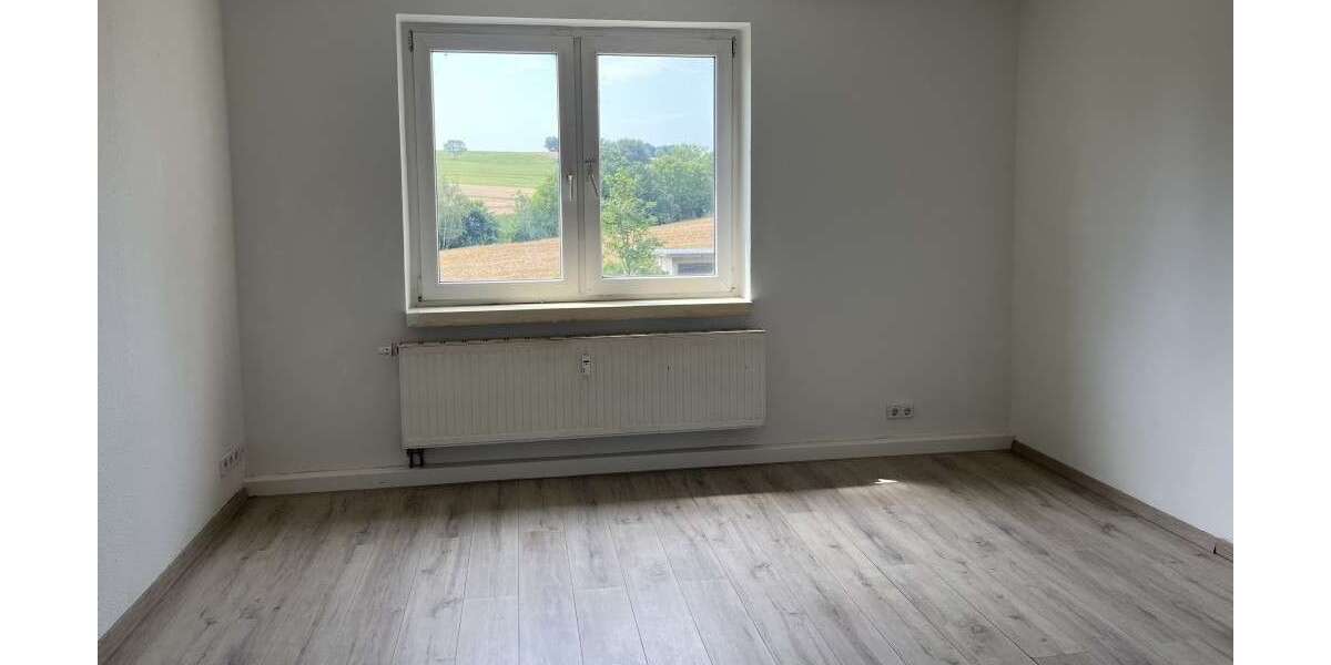 Etagenwohnung Dorfhain - 2 Zimmer, 45 m&sup2;, 271&euro; | Angebot:27184770