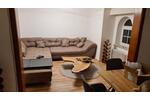 Etagenwohnung Bückeburg - 3 Zimmer, 120 m&sup2;, 845&euro; | Angebot:26632965