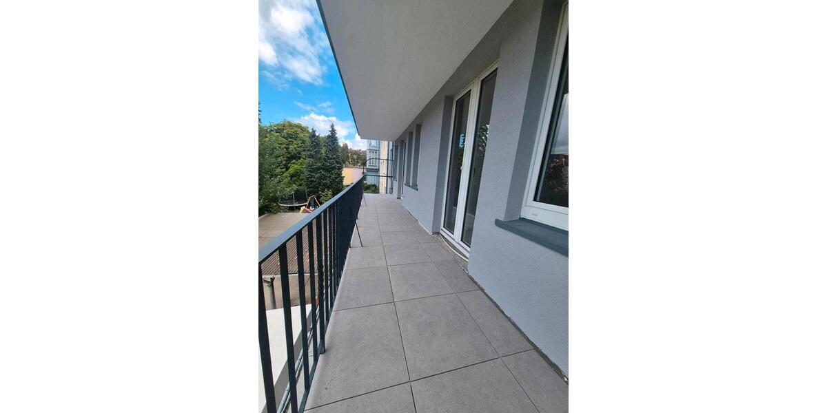 Erdgeschoßwohnung Osnabrück - 1 Zimmer, 20 m&sup2;, 450&euro; | Angebot:26241989