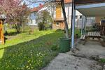 Etagenwohnung Meßstetten - 4 Zimmer, 100 m&sup2;, 700&euro; | Angebot:26607167