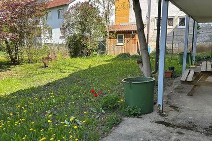 Wohnung Meßstetten - 4 Zimmer, 100 m&sup2;, 700&euro; | Angebot:26607167