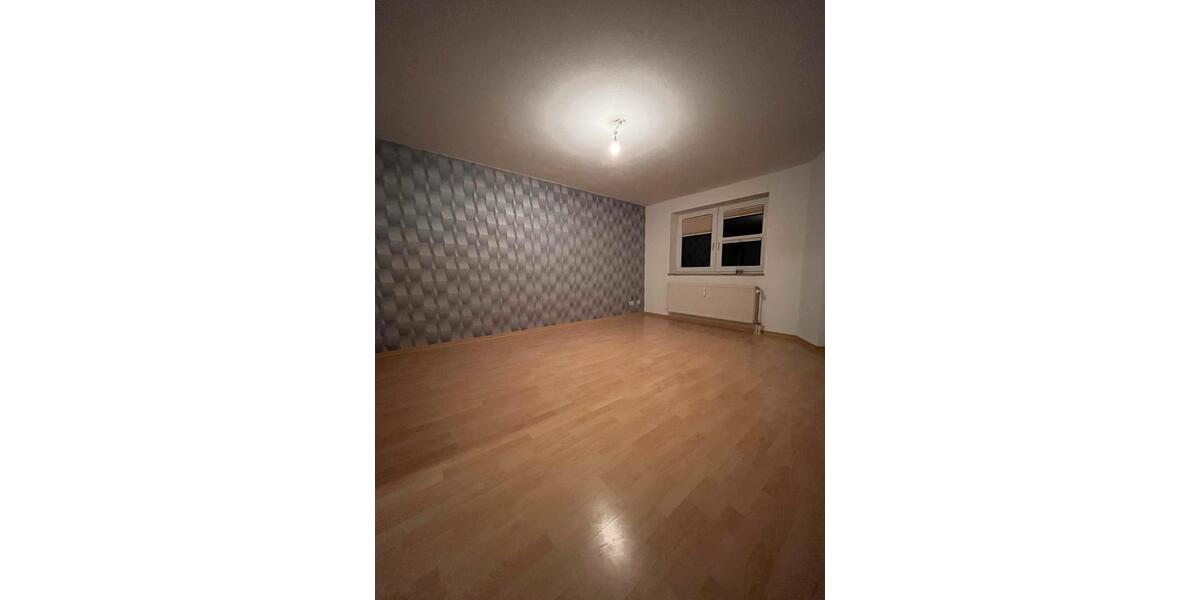 Hochparterre Dummerstorf - 2 Zimmer, 52 m&sup2;, 630&euro; | Angebot:25553121