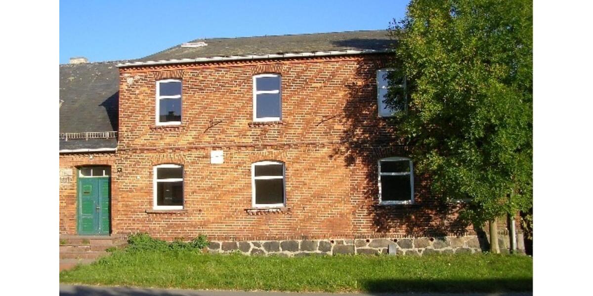 Wohnen auf Zeit Bensheim - 1.5 Zimmer, 50 m&sup2;, 350&euro; | Angebot:17944190