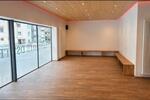 Gewerbeobjekt Külsheim - 1.500&euro; | Angebot:26382021