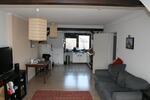 Dachgeschoßwohnung Essen Stadtbezirk III - 2 Zimmer, 57 m&sup2;, 455&euro; | Angebot:26604528