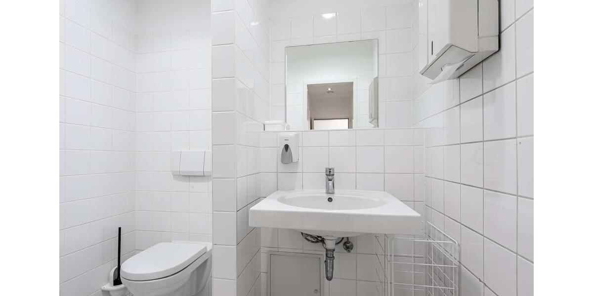 Gewerbeobjekt Bremen Gröpelingen - 3.440&euro; | Angebot:24276704