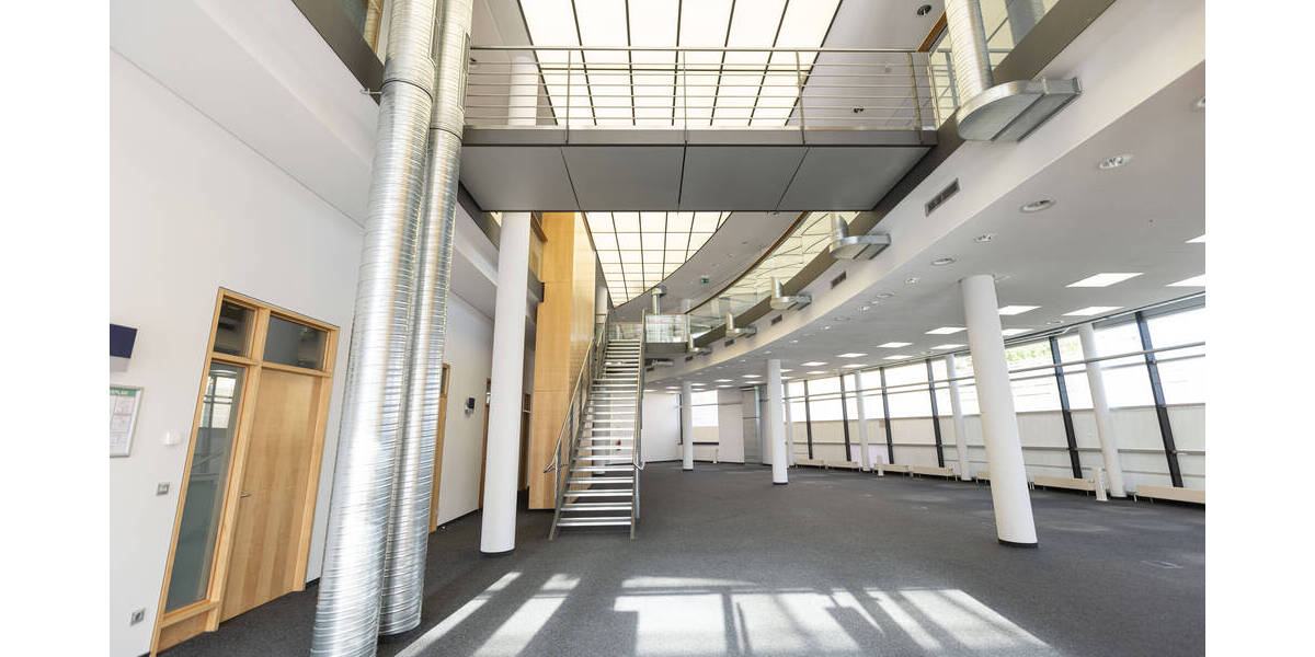 Einfamilienhaus Merseburg Neumarkt (Vorstadt) - 9.157&euro; | Angebot:26128310