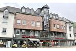 Dachgeschoßwohnung Bad Münstereifel - 2 Zimmer, 81 m&sup2;, 990&euro; | Angebot:24832786