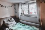 Etagenwohnung Singen (Hohentwiel) - 1 Zimmer, 15 m&sup2;, 470&euro; | Angebot:26460109