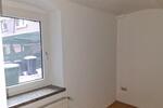 Erdgeschoßwohnung Höchstädt im Fichtelgebirge - 2 Zimmer, 58 m&sup2;, 390&euro; | Angebot:26546159