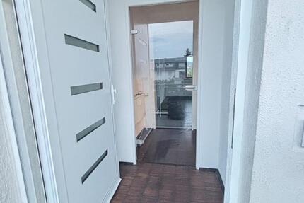 Wohnung Aalen - 3 Zimmer, 73 m&sup2;, 888&euro; | Angebot:25319628